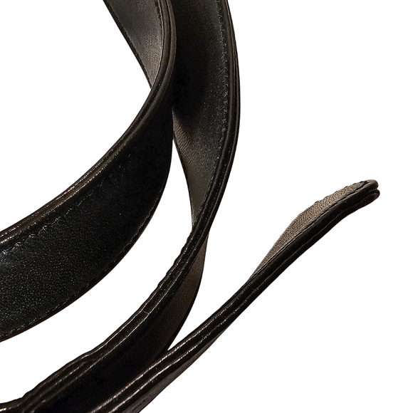 CHRISTIAN DIOR CROSSBODY BAG - Picture 6 of 13